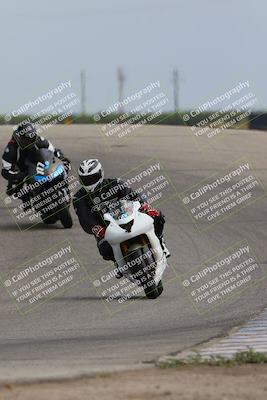 media/Sep-10-2023-Pacific Track Time (Sun) [[44210541ad]]/Group C/1140pm (Outside Grapevine)/